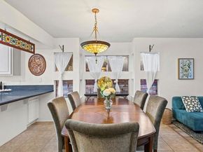 3606 1st Ave 106, San Diego CA 92103