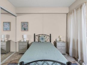 3606 1st Ave 106, San Diego CA 92103