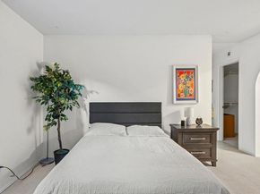 3606 1st Ave 106, San Diego CA 92103