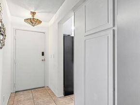 3606 1st Ave 106, San Diego CA 92103