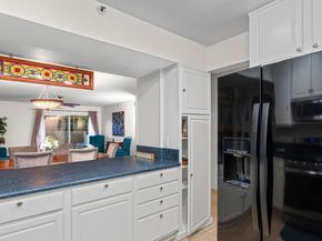 3606 1st Ave 106, San Diego CA 92103