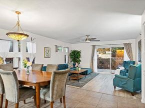 3606 1st Ave 106, San Diego CA 92103