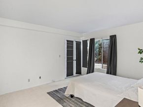 3606 1st Ave 106, San Diego CA 92103