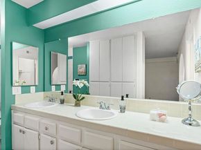 3606 1st Ave 106, San Diego CA 92103