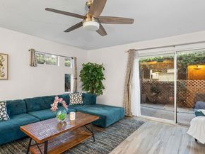 3606 1st Ave 106, San Diego CA 92103