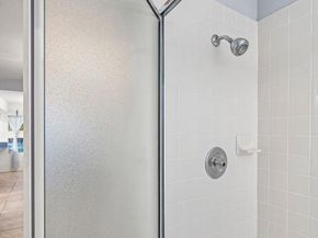 3606 1st Ave 106, San Diego CA 92103