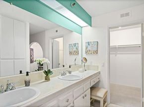 3606 1st Ave 106, San Diego CA 92103