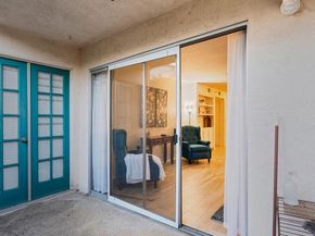 3606 1st Ave 106, San Diego CA 92103