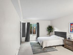 3606 1st Ave 106, San Diego CA 92103