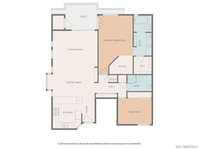 3606 1st Ave 106, San Diego CA 92103