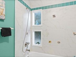 3606 1st Ave 106, San Diego CA 92103