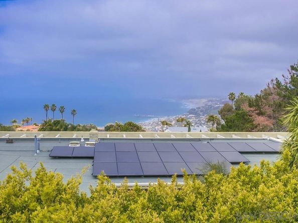 7255 Via Capri, La Jolla CA 92037