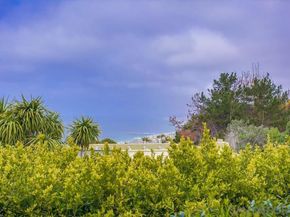 7255 Via Capri, La Jolla CA 92037