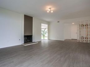 7255 Via Capri, La Jolla CA 92037