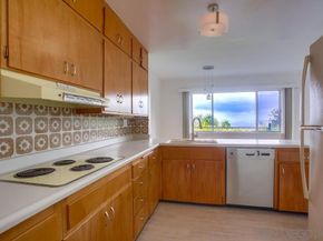 7255 Via Capri, La Jolla CA 92037