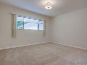 7255 Via Capri, La Jolla CA 92037