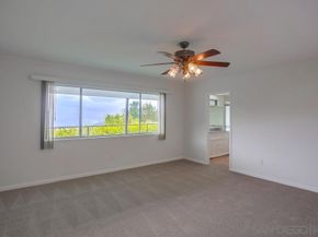 7255 Via Capri, La Jolla CA 92037