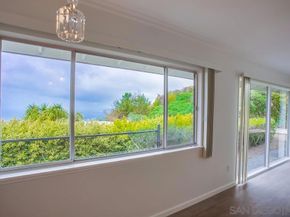 7255 Via Capri, La Jolla CA 92037