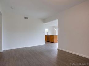 7255 Via Capri, La Jolla CA 92037