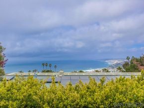 7255 Via Capri, La Jolla CA 92037