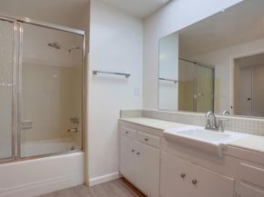 7255 Via Capri, La Jolla CA 92037