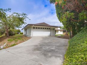 7255 Via Capri, La Jolla CA 92037