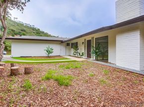 7255 Via Capri, La Jolla CA 92037