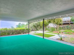 7255 Via Capri, La Jolla CA 92037