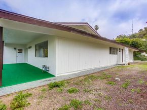 7255 Via Capri, La Jolla CA 92037