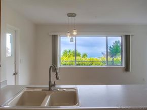 7255 Via Capri, La Jolla CA 92037