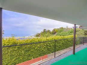 7255 Via Capri, La Jolla CA 92037