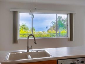 7255 Via Capri, La Jolla CA 92037