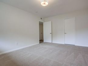 7255 Via Capri, La Jolla CA 92037