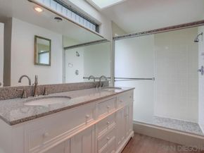 7255 Via Capri, La Jolla CA 92037