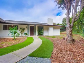 7255 Via Capri, La Jolla CA 92037