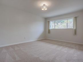 7255 Via Capri, La Jolla CA 92037