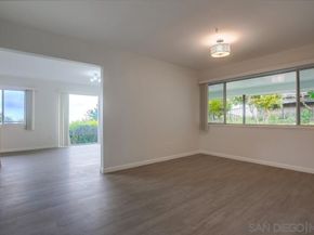 7255 Via Capri, La Jolla CA 92037