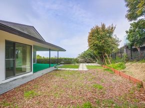 7255 Via Capri, La Jolla CA 92037