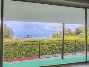 7255 Via Capri, La Jolla CA 92037