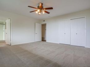 7255 Via Capri, La Jolla CA 92037