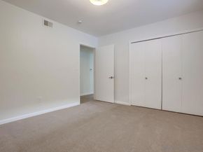 7255 Via Capri, La Jolla CA 92037