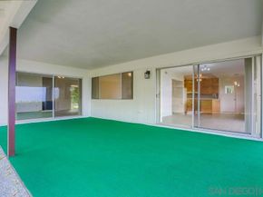 7255 Via Capri, La Jolla CA 92037