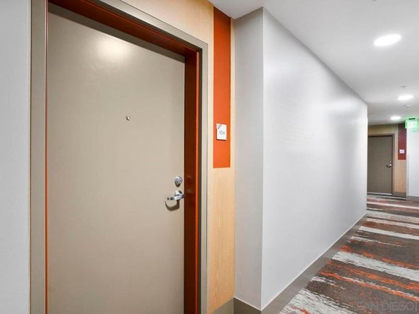 1240 India St 104, San Diego CA 92101