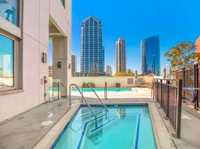 1240 India St 104, San Diego CA 92101