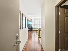 1240 India St 104, San Diego CA 92101