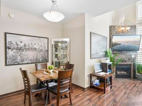 1240 India St 104, San Diego CA 92101