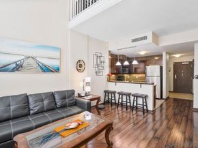 1240 India St 104, San Diego CA 92101