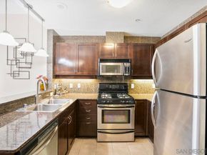 1240 India St 104, San Diego CA 92101