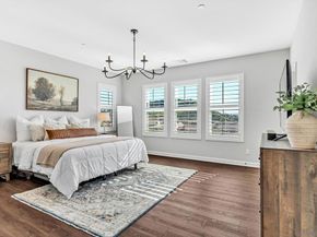 1128 Witherby Ln, Escondido CA 92026