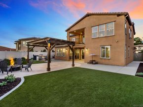 1128 Witherby Ln, Escondido CA 92026
